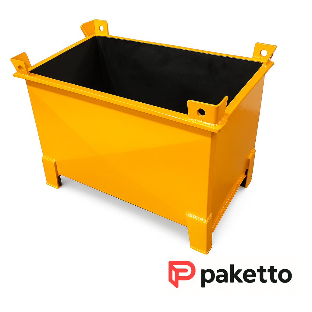 0dc73c4e 5b8d 44a2 85d6 e733126dc3ae