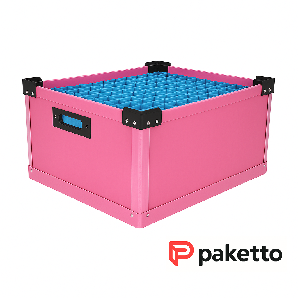 52bac577 af5a 4f26 9639 d9e753c97dc1