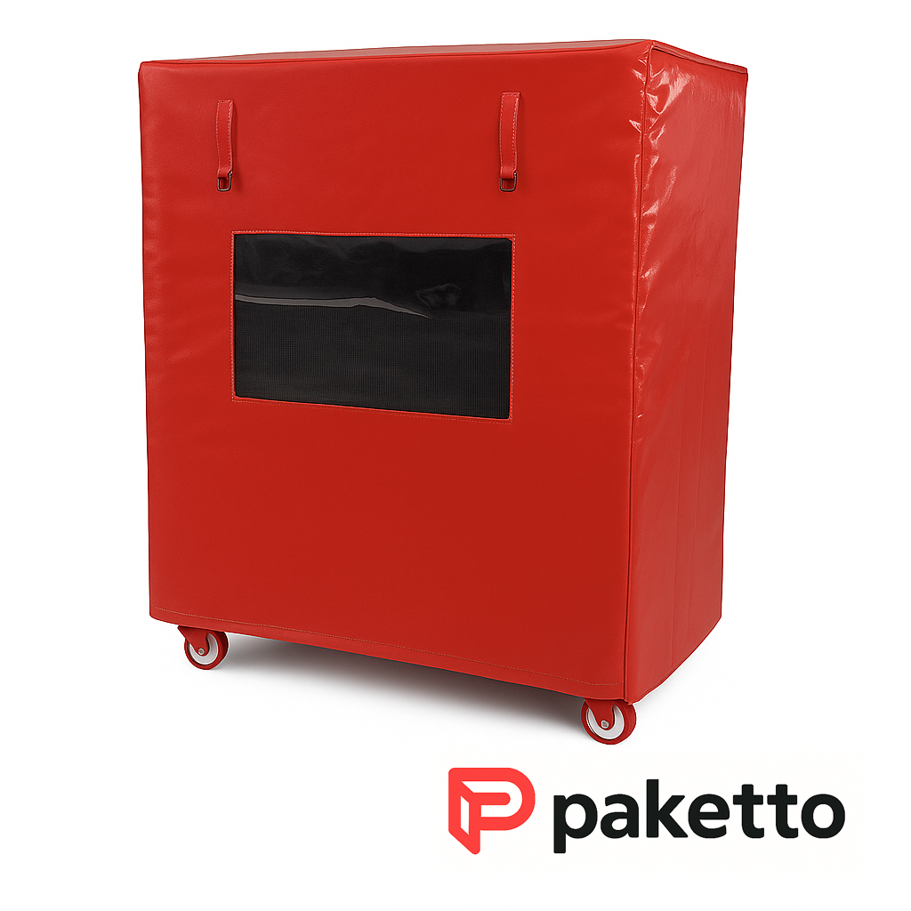 b7e0f70f 3ebe 41f3 96cd f000e8e1104f