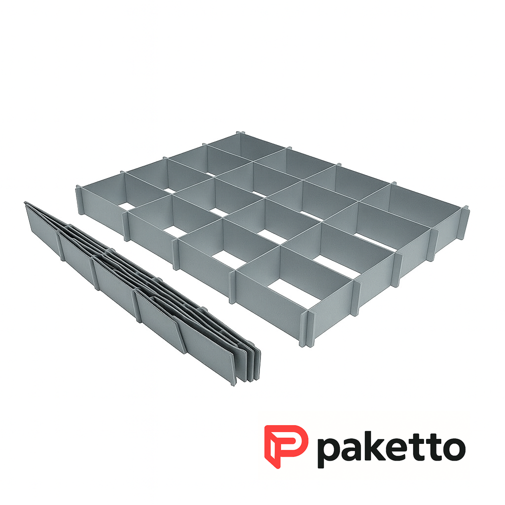 e69813bf 2374 4c02 b803 d07b07fb1fa6