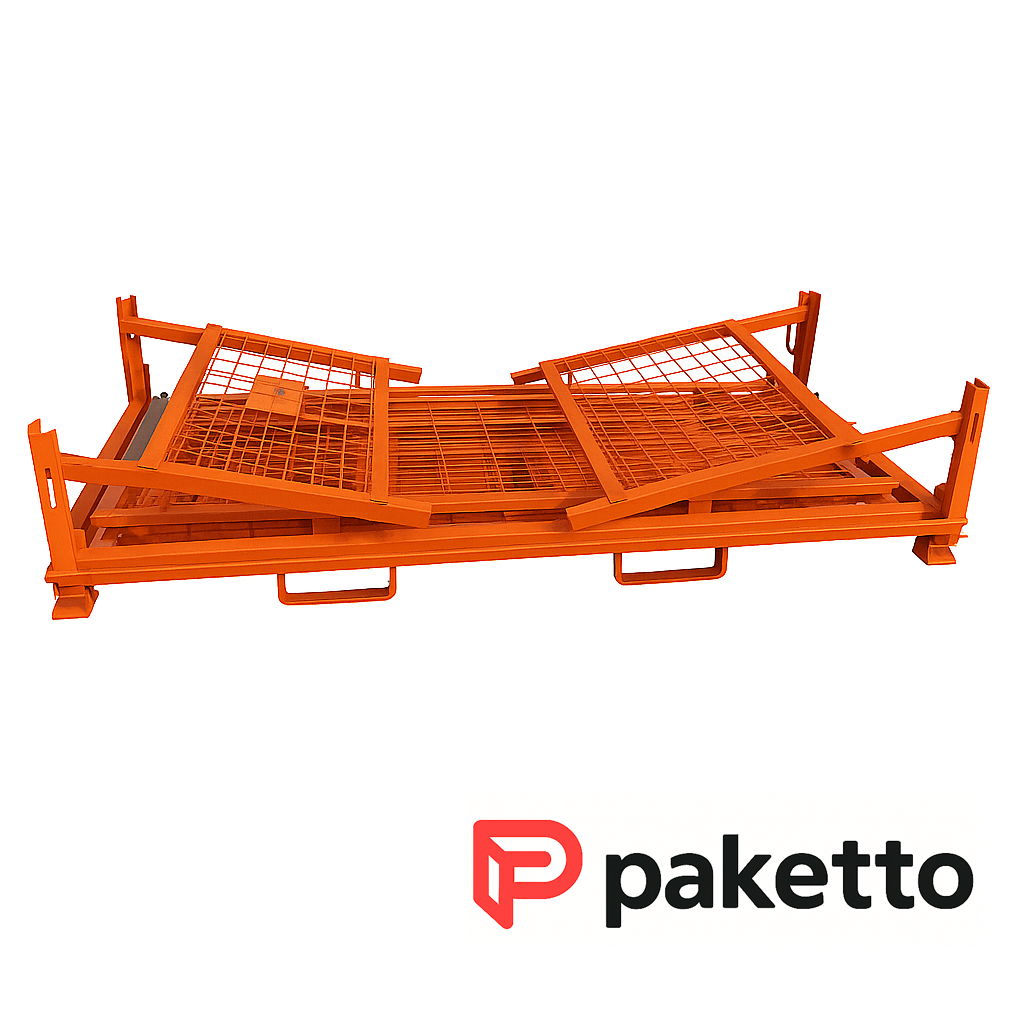 ed04cb92 436b 4e2e 8393 9d5082c1eea5