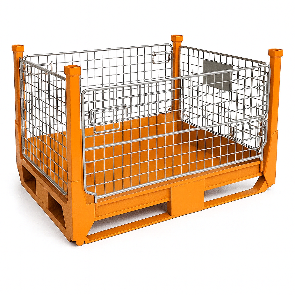 47b86fe0 57c9 4a4d bfea 5daf959e1260