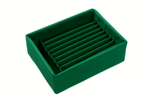 7fb3f2df 8249 4038 8d94 a112ddd5c698