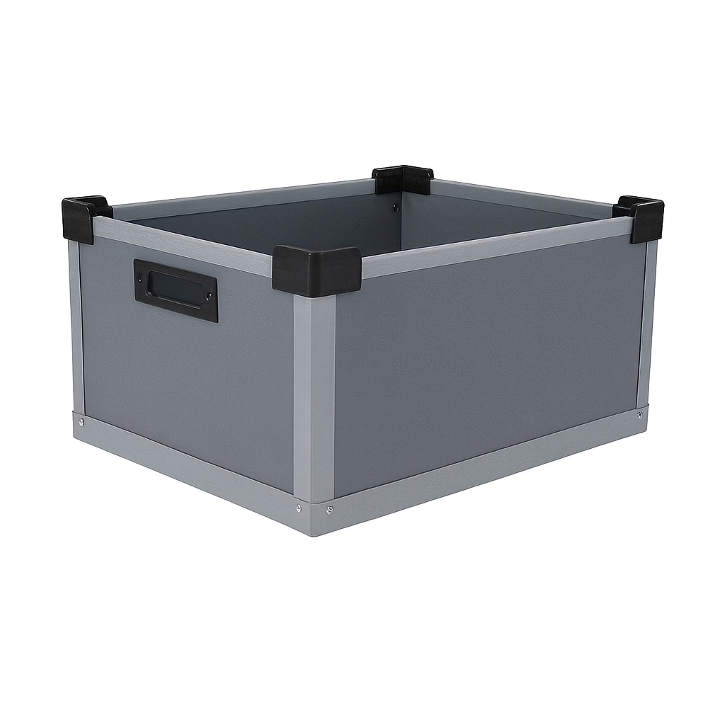 f2b63c4b c694 416a 9bc3 7725297b8a21