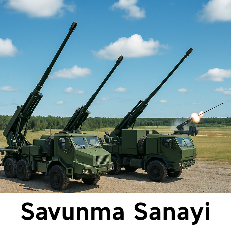 185075ce 97b8 464a 8ef2 d3df8941175d