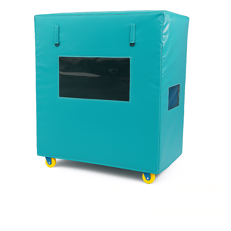 1ef242e4 665b 4a71 a2e3 78778274ddb6 kopyası