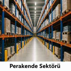 383f3493 c53d 4d52 832e 5e010bb89d68