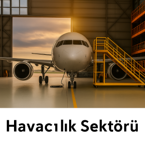 55108942 bd41 466b 92df 4abbf4f4f534