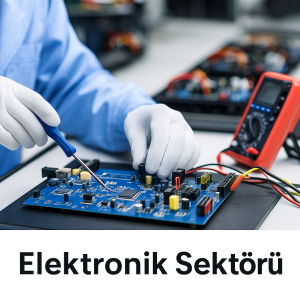 5b58b1c4 f252 49a7 aaaa 8da2ea0b0f93