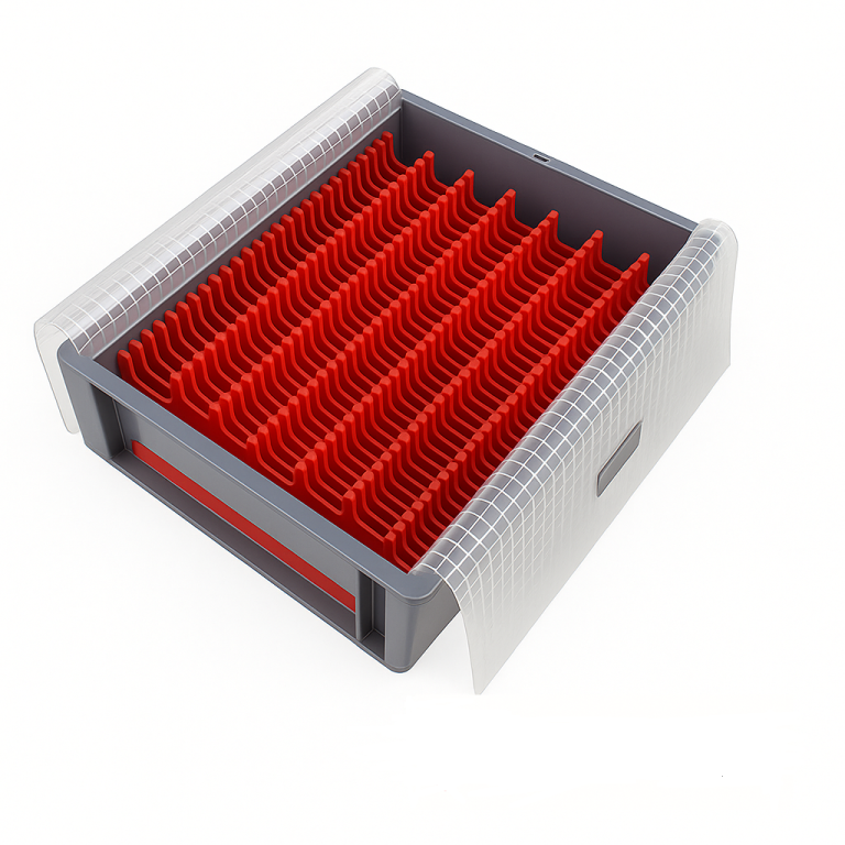 65b4f6c0 b888 4126 a046 253ab3f02b80 2 2