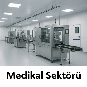 880299bb 77d3 4270 82da 9dce8c660619