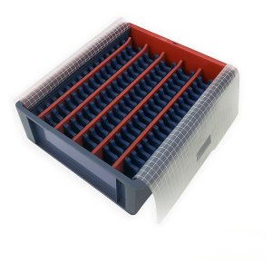 97749bf6 33ce 4bc4 9e00 936f8622ade1 kopyası