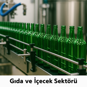 9ce9faf4 7569 4d72 8448 0adb20093b1b