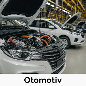 a402872a 77fd 47ee 9a1f 088ec272d952