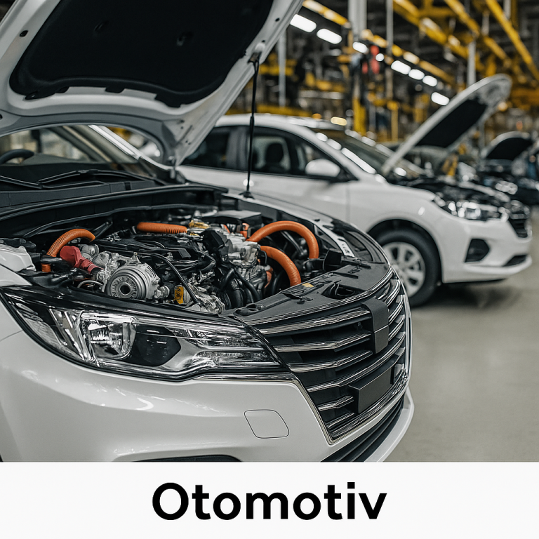 a402872a 77fd 47ee 9a1f 088ec272d952