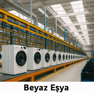 b39f9b30 bedc 4c46 b82b 13bc05443e75