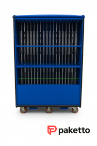 cbe39ed0 3908 40a8 96b5 6bb048f6dd28